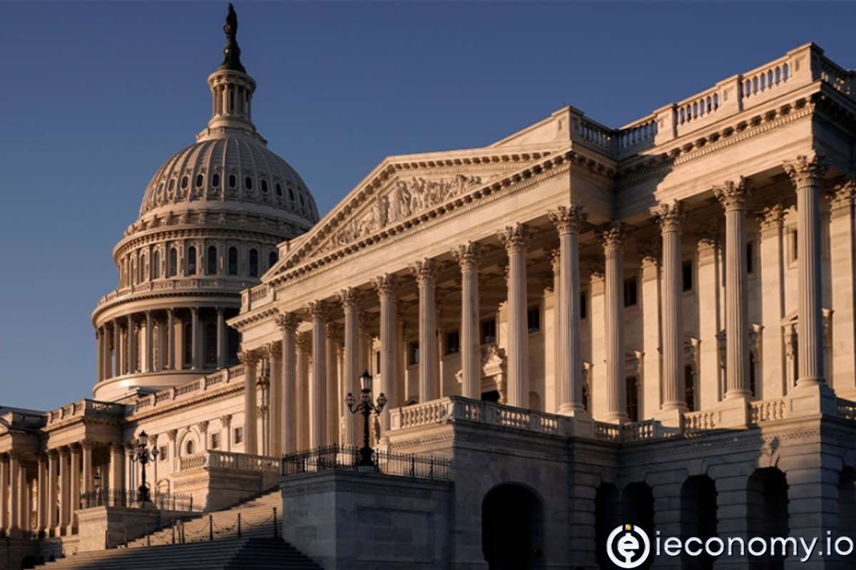 Biden, Amerikan altyapısını modernize etmek istiyor