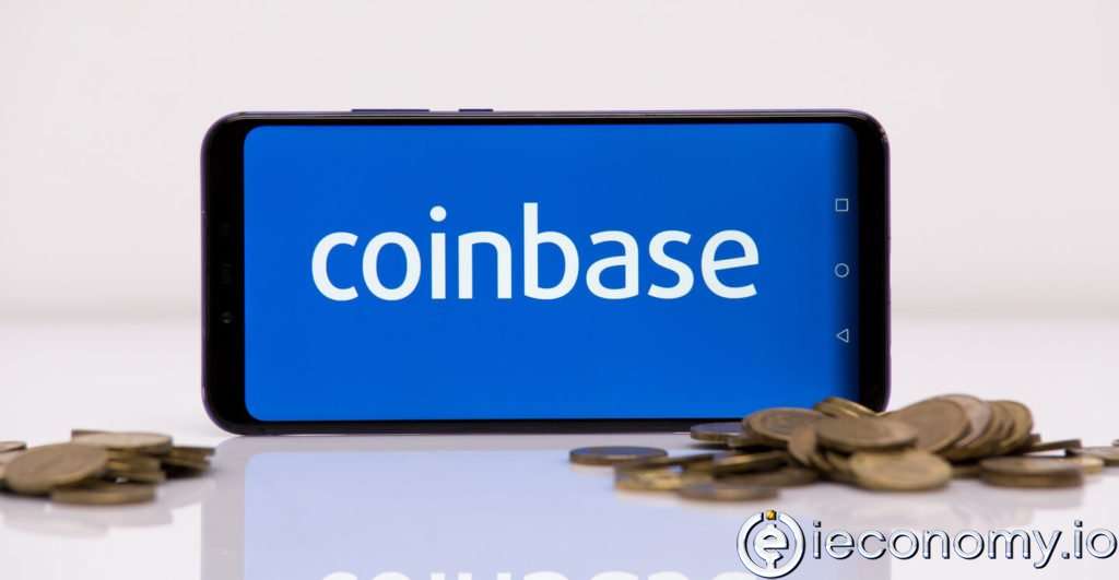 Coinbase Japonya Piyasasına Giriyor