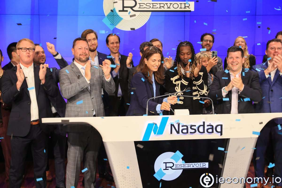 Teknoloji hisselerindeki alımlar endeksleri yeni zirvelere taşıdı