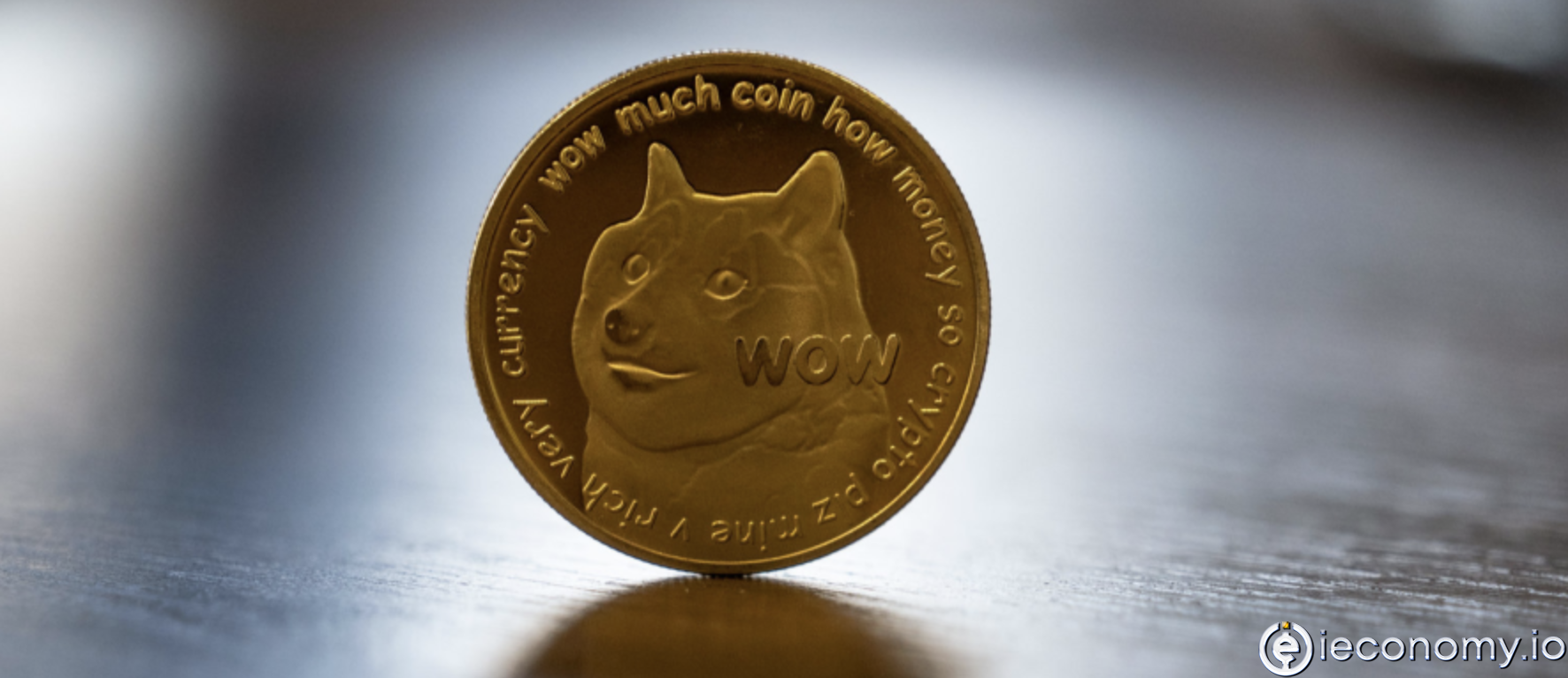 What Is Dogecoin?