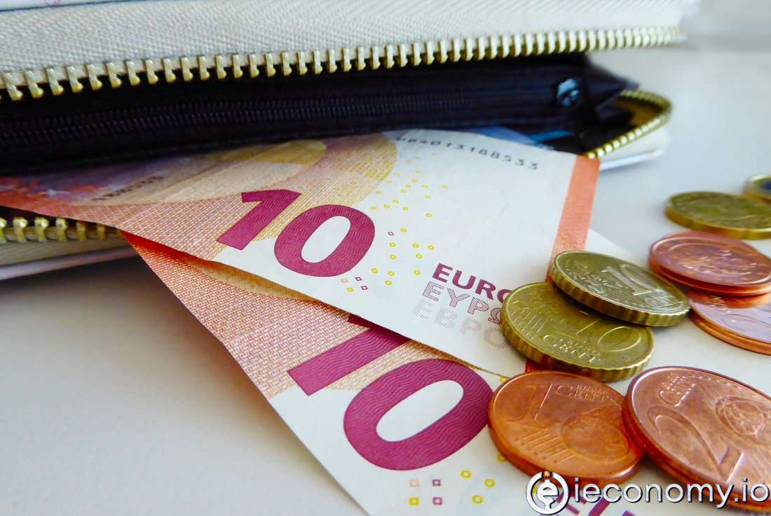 Fransa, nakit ödemelerde daha düşük bir limitten yana