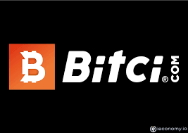 Bitci Teknoloji ile FIBA Ortaklık Kurdu