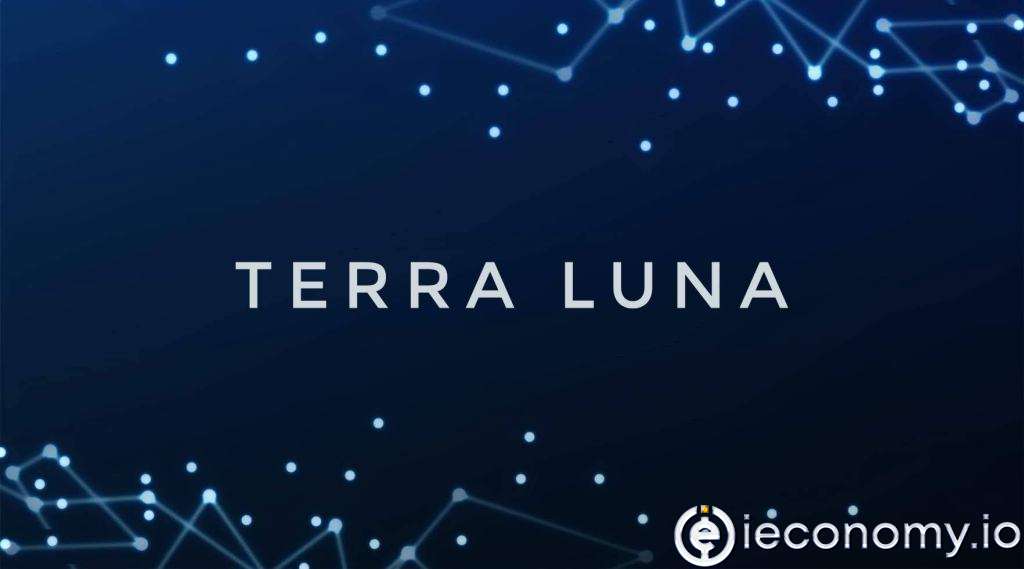 Terra Luna Çökebilir mi?