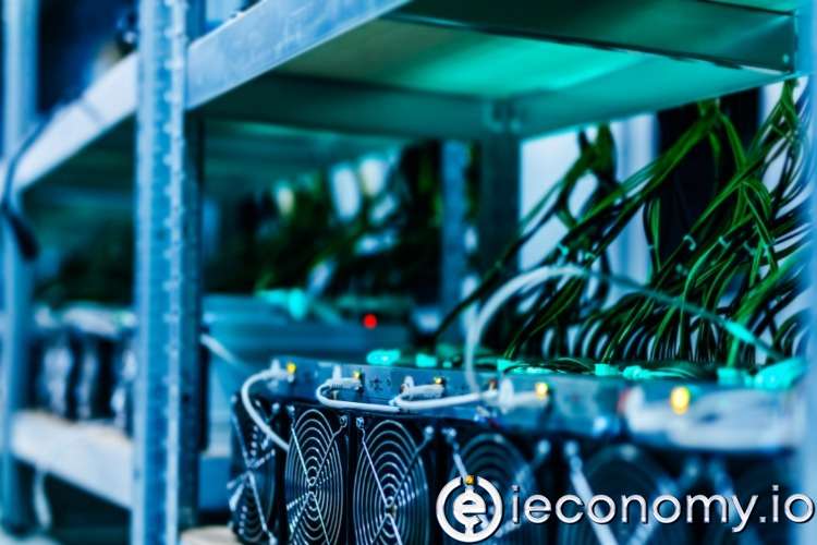 The9 Kazakistan'a İkinci Büyük Yatırımını Yapacak