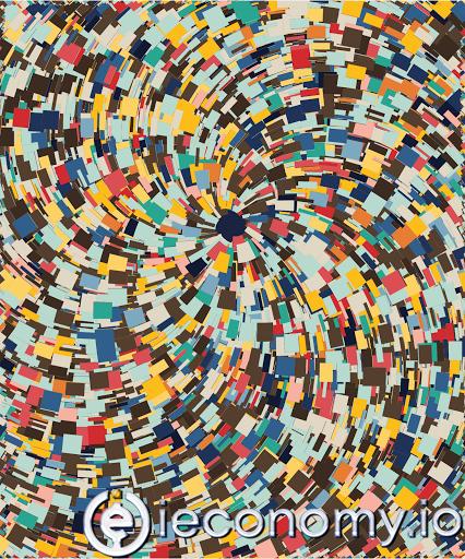 Bir NFT 3.35 Milyon Dolara Satıldı!