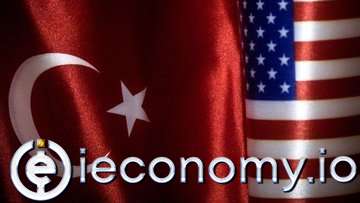 ABD Türkiye'yi S-400 Konusunda Uyardı