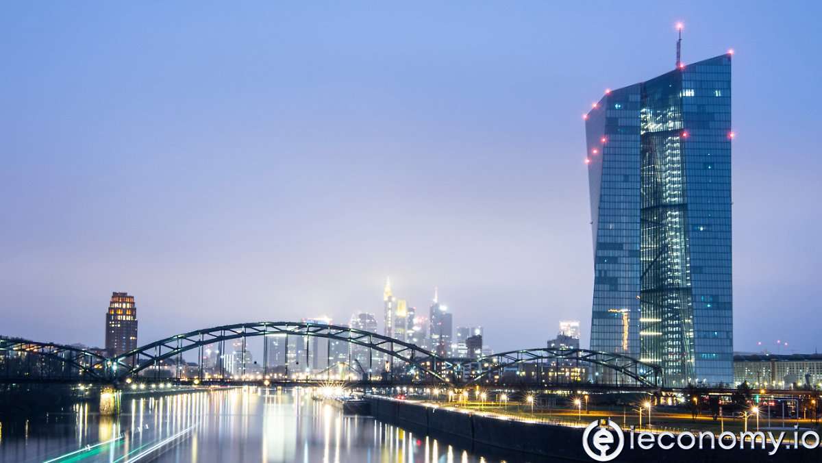 Büyük banka birleşmelerini aşmak mümkün değil