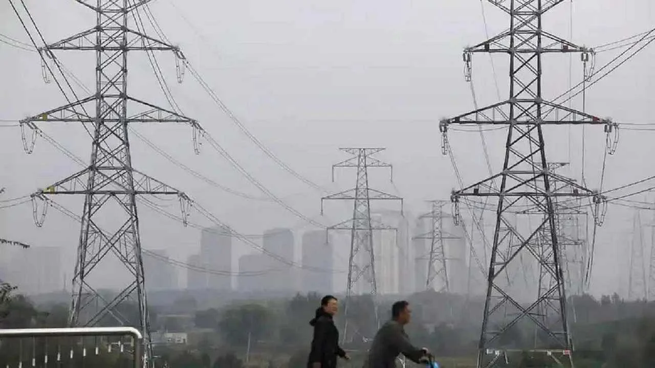 Avrupa gaz ve elektrik fiyatları yeni rekorlar kırdı