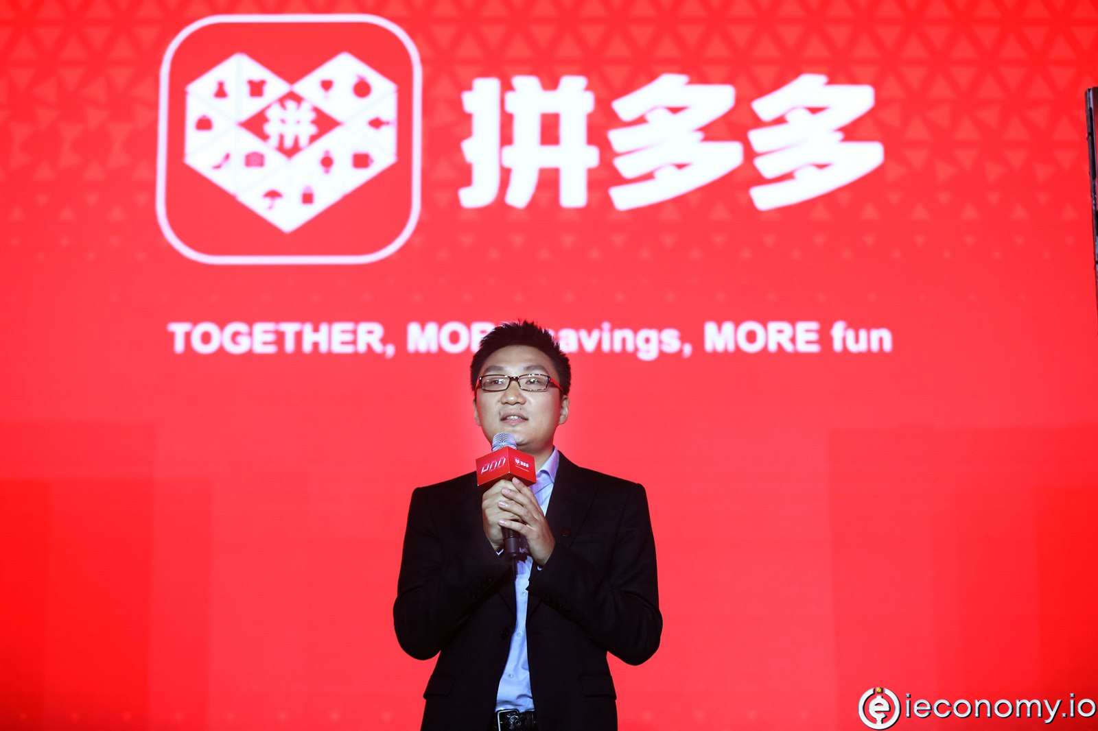 Çinli milyarder bu yıl zenginler arasında en çok para kaybeden kişi oldu