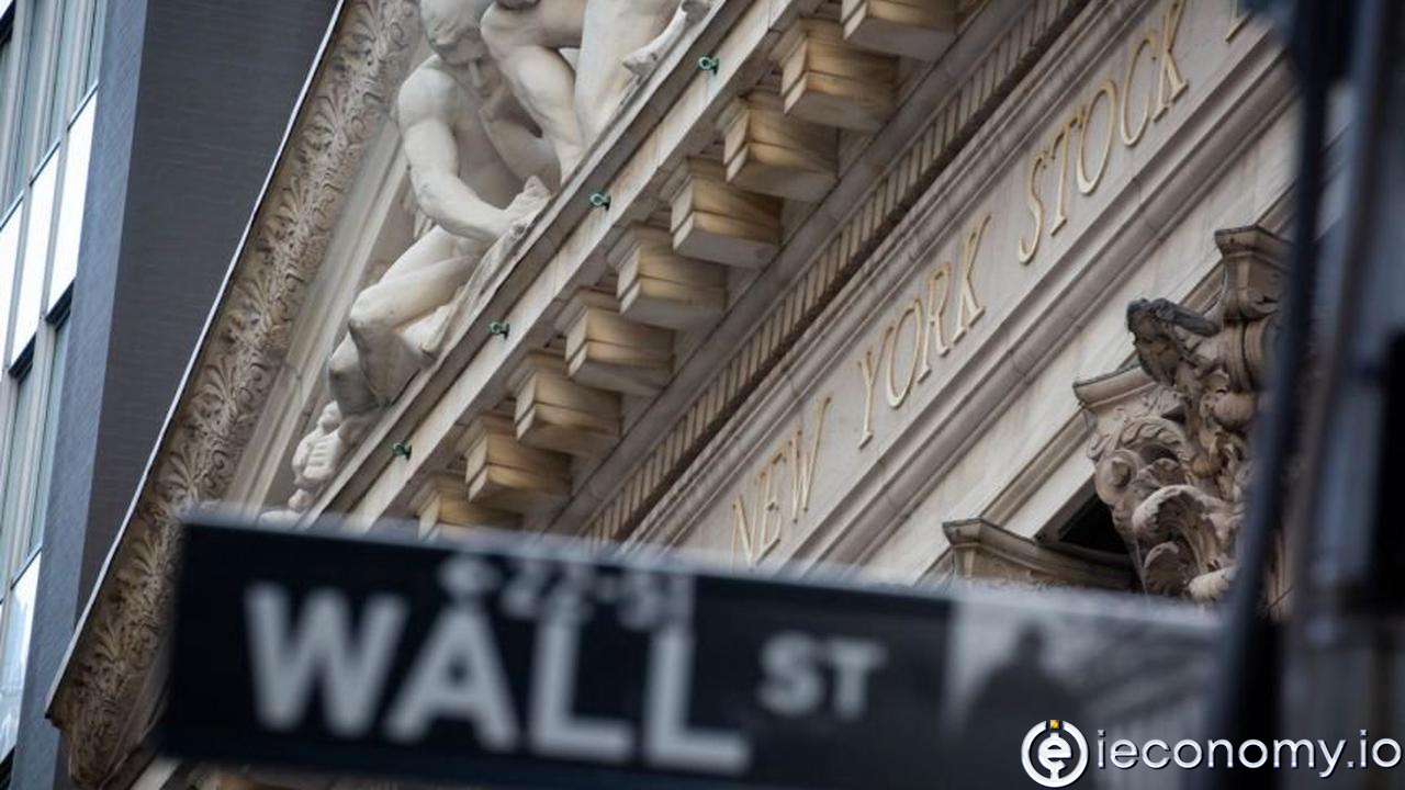 Cuma günü satın alma isteği gözle görülür şekilde azaldı