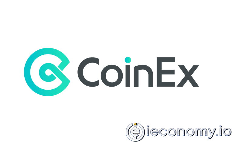 Bir Kripto Borsası Daha Çin'den Çekiliyor