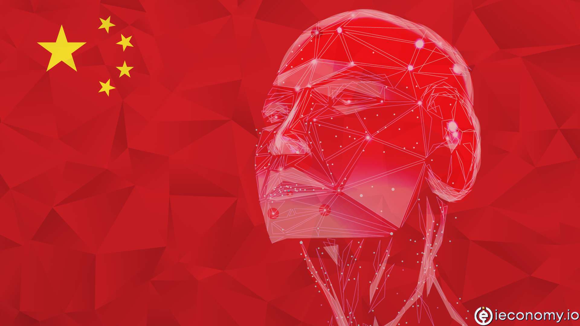 The US has already lost the fight for supremacy in AI to China