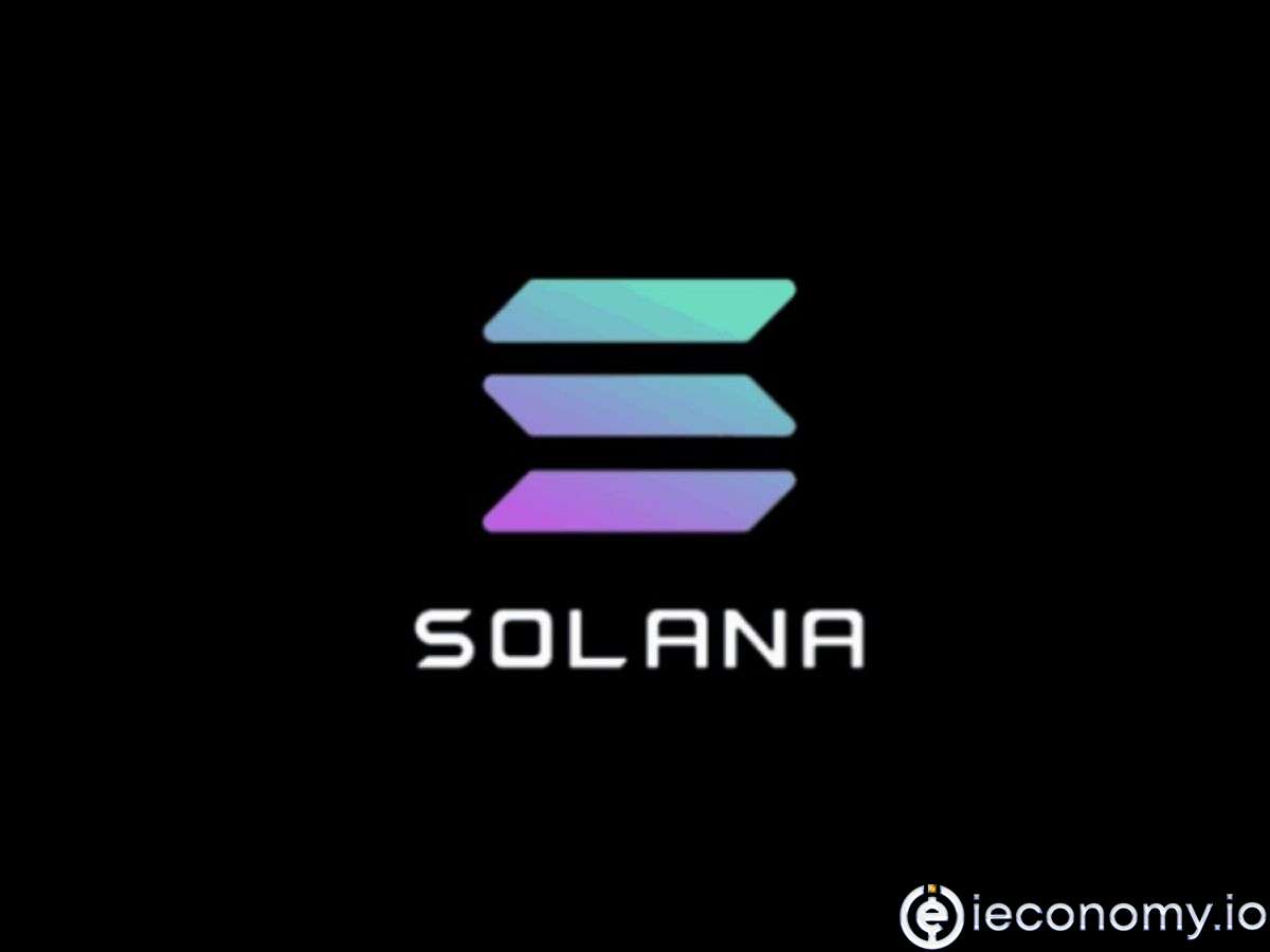 Solana (SOL) Coin Nedir?