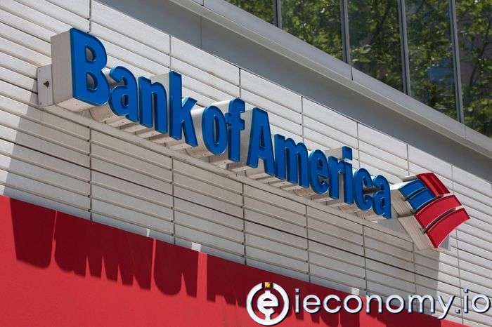 Ekim Ayında Alınabilecek 2 Robinhood Temettü Hissesi