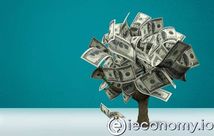 Teknoloji Devlerinin 3. Çeyrek İçin Bilanço Beklentileri!