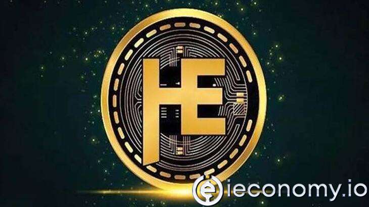 Kripto Para Piyasası Yeni Bir Dolandırıcılıkla Sarsıldı