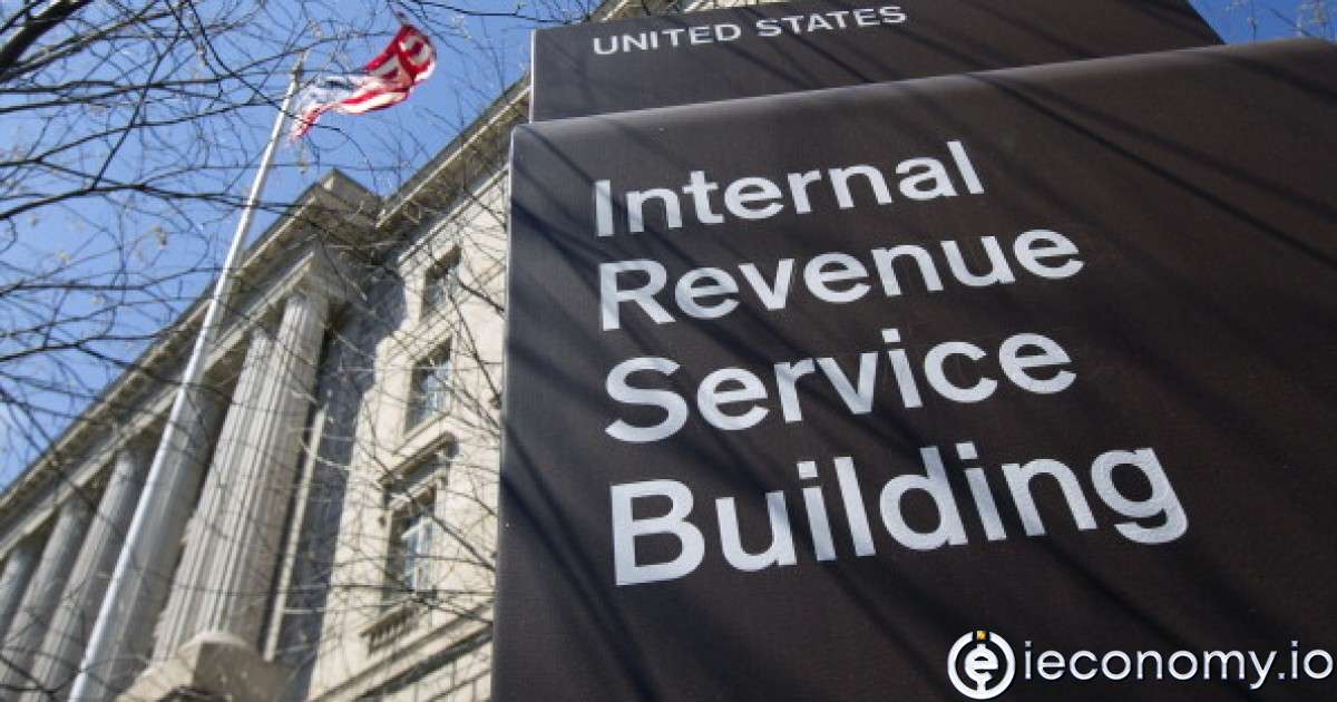 ABD 2021'de 3.5 Milyar Dolarlık Kripto Paraya El Koydu