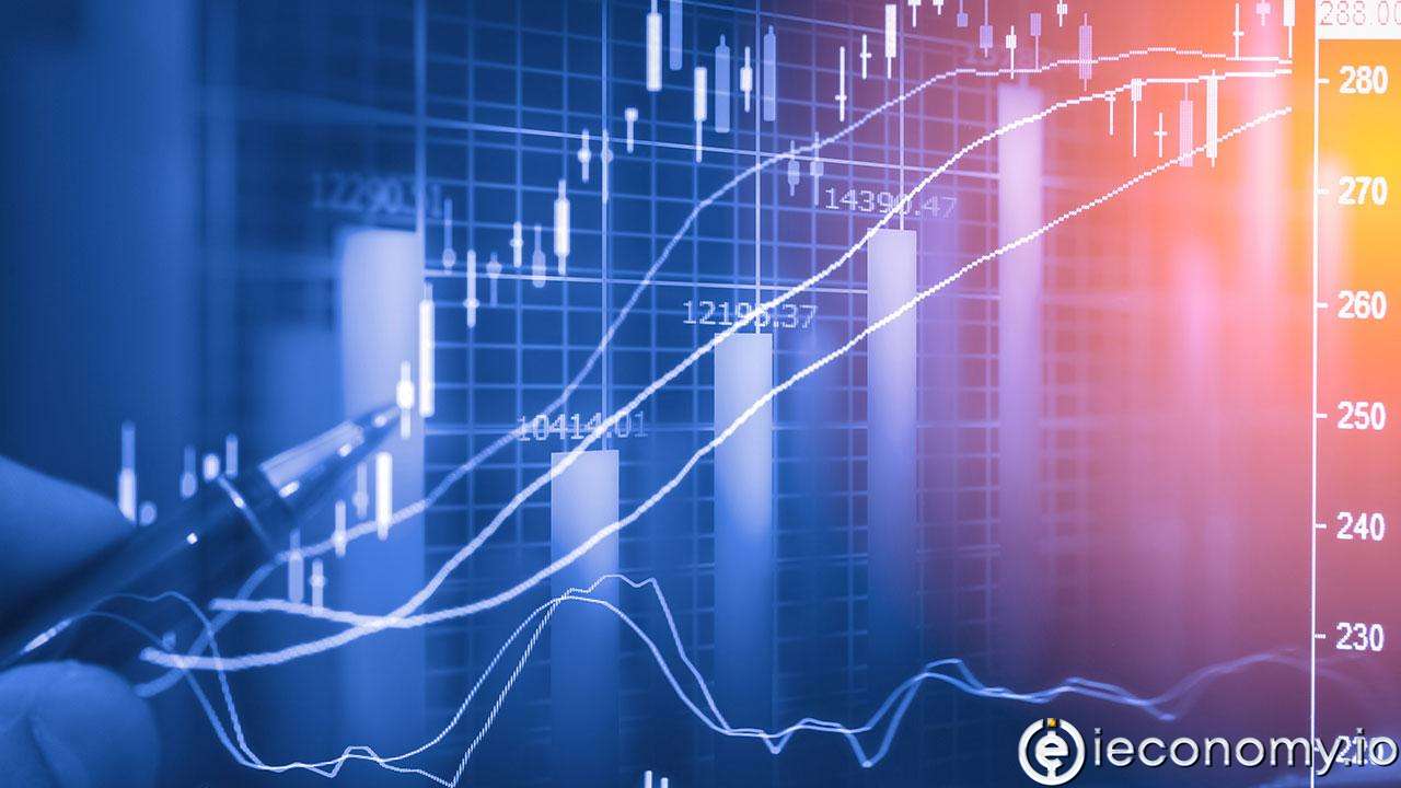 Ekonomi Dışı Faktörler Nelerdir?