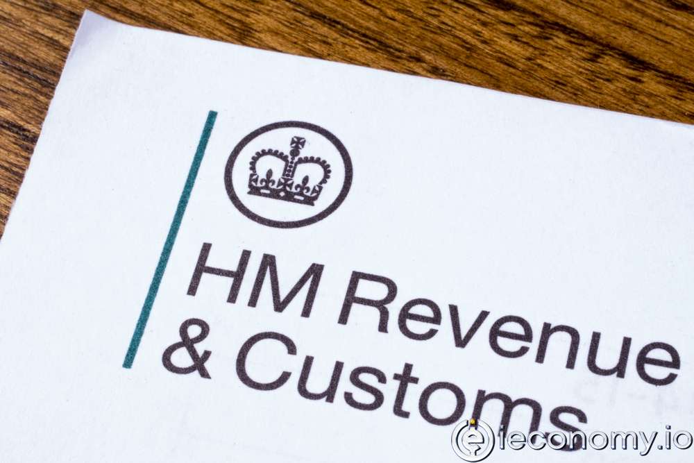 İngiltere Bitcoin ve Kripto Borsalarını Vergiden Muaf Tutmayacak