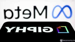 CMA, Meta Platforms'a Giphy platformunu satmasını emretti