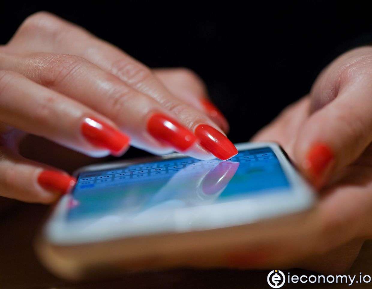 Cybercrime experts warn of a new type of fraud on dating platforms