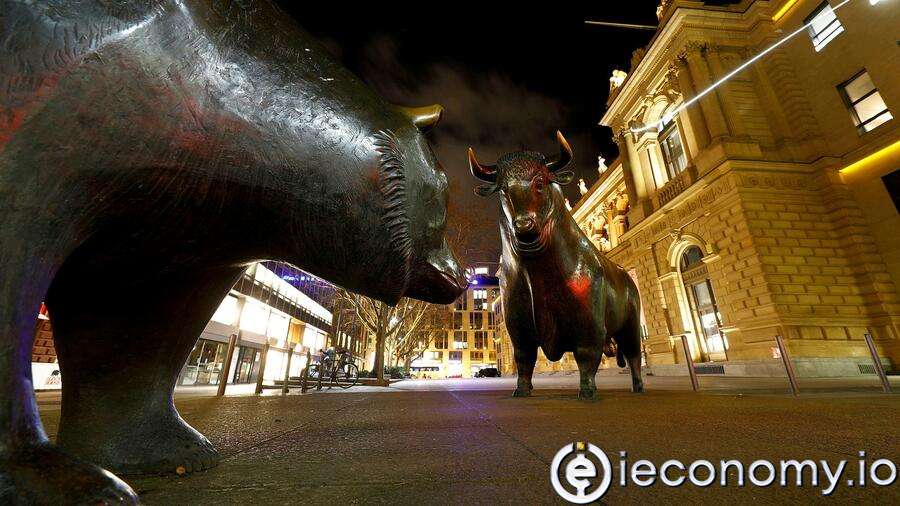 Deutsche Wohnen, MDax'ta Zooplus hisselerinin yerini alacak