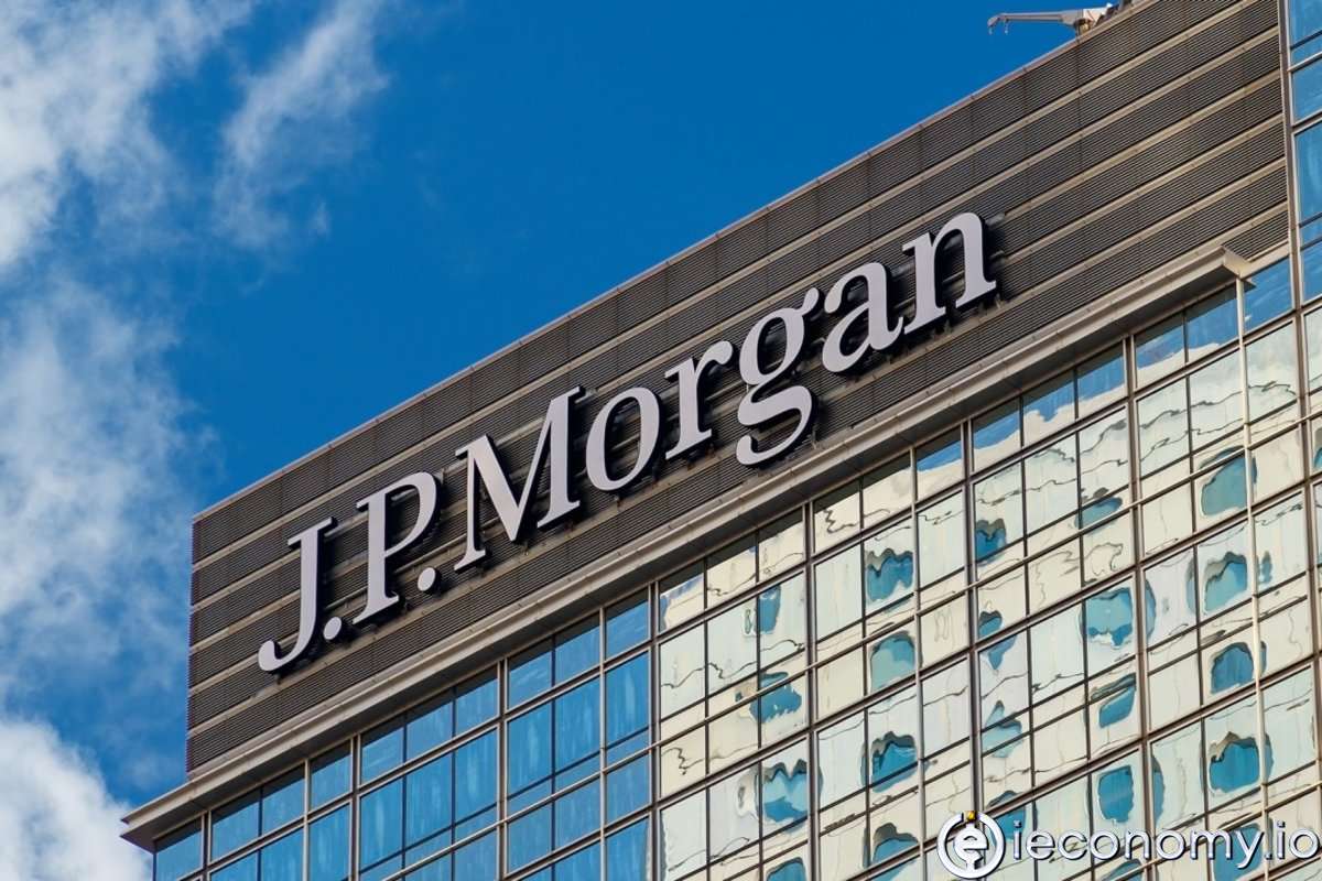 Investors have a chance to profit from the upcoming growth