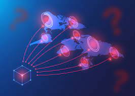 Hafta Başında En Çok Değer Kazanan 5 Metaverse Coin – 1