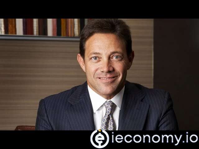 “Wall Street’in Kurdu”: DOGE ve SHIB Değersiz