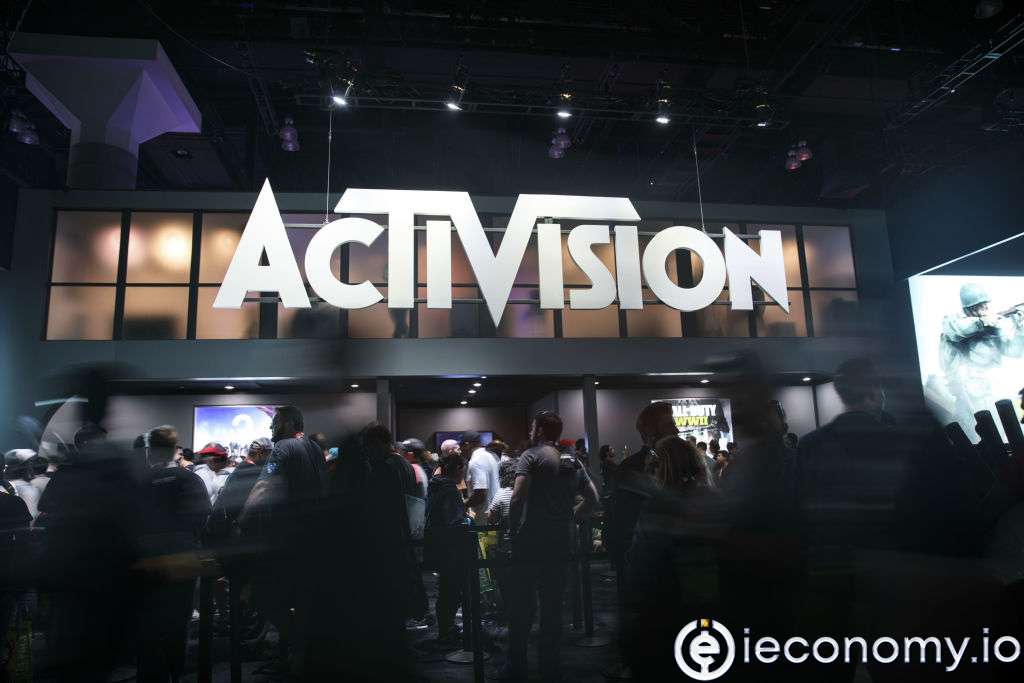 Historical acquisition move from Microsoft