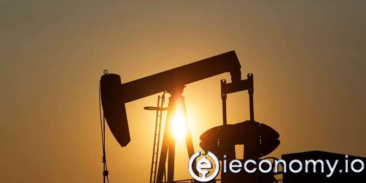 Petrol rallisi hız kesmiyor