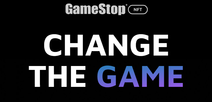 GameStop Hisseleri Yükselişe Geçti