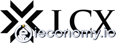 Bitcoin Borsası LCX Hack'lendi!