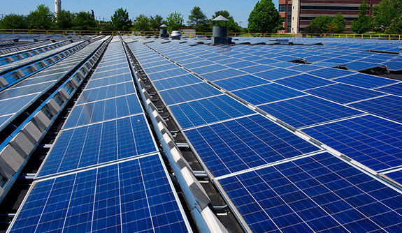 Çin Enerji Ticareti, ABD Vergilerinden Olumsuz Etkileniyor