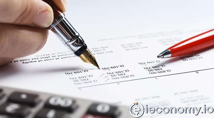 Kapanan şirket sayısı yüzde 7,8 arttı