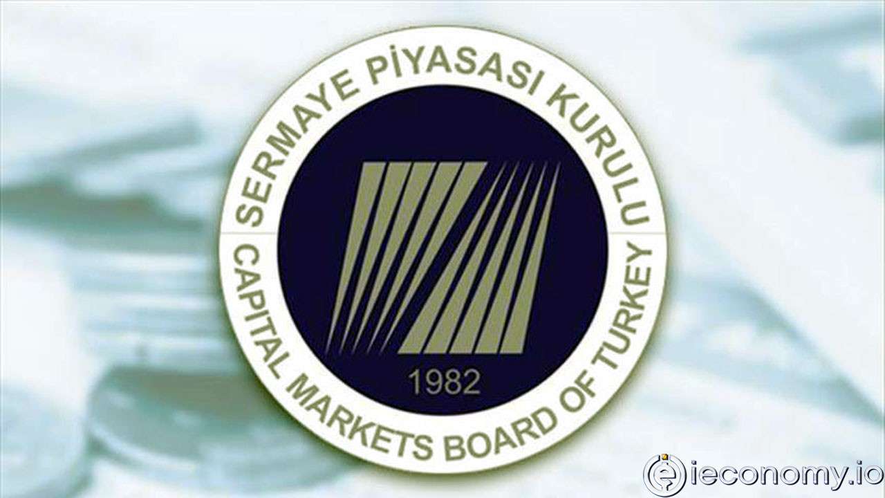 SPK 3 şirketin halka arzını onayladı