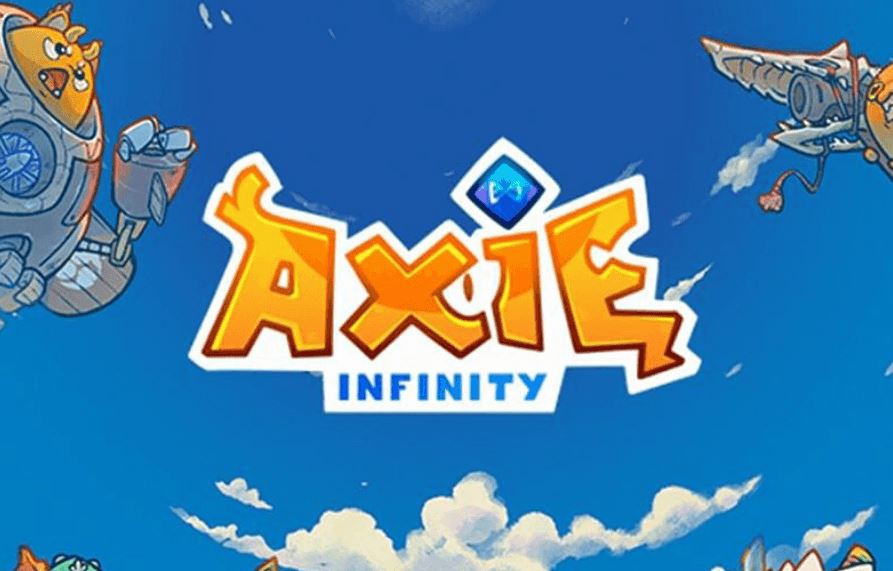 AXS, 'Kalıcı Ekonomik Çöküşe' Karşı Alınan Önlemler Sonrası %40 Değer Kazandı