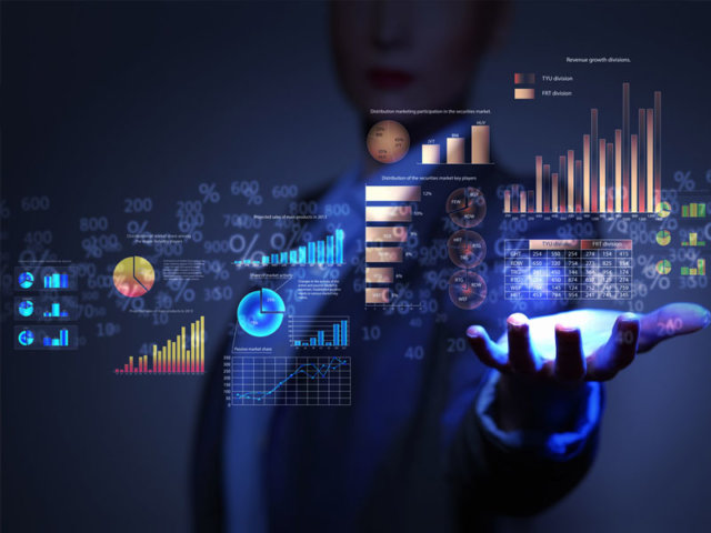 Mart 2022 için En İyi Değere Sahip Finans Sektörü Hisseleri