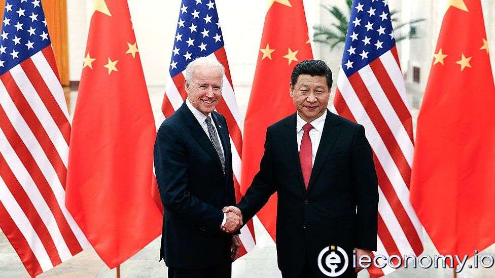 21 Mart Ekonomi Haberleri: Savaşın Dolar a Etkisi