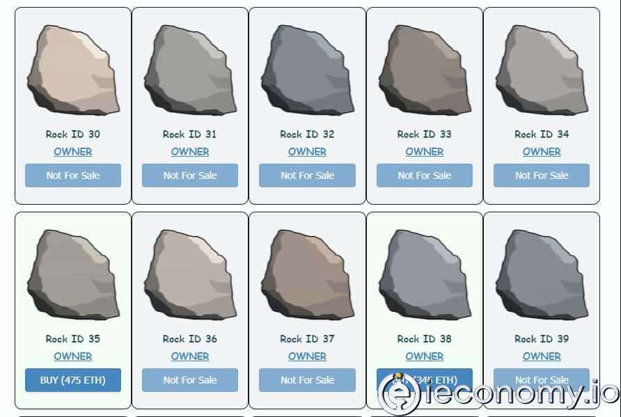 Milyon Dolarlık NFT Neredeyse Bedavaya Gitti!