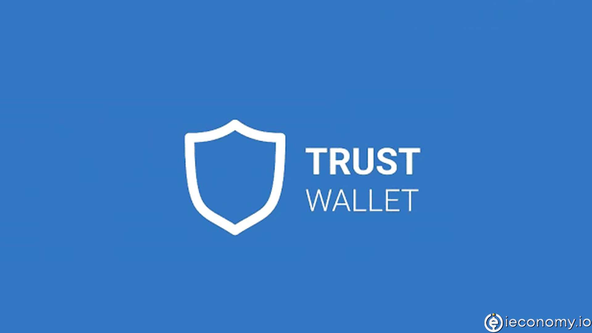 Trust Wallet Kurucusu Görevinden Ayrıldı
