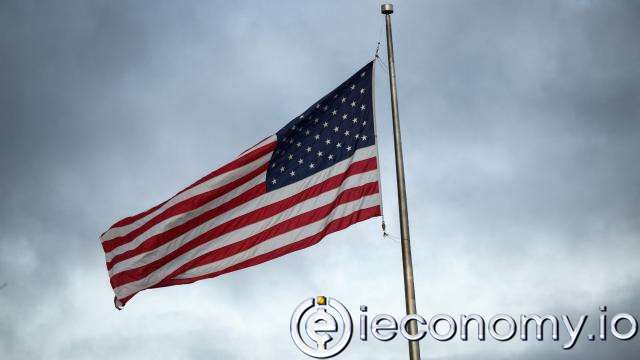 Alexei Kudrin'den Rusya İçin 30 Senelik Daralma Tahmini