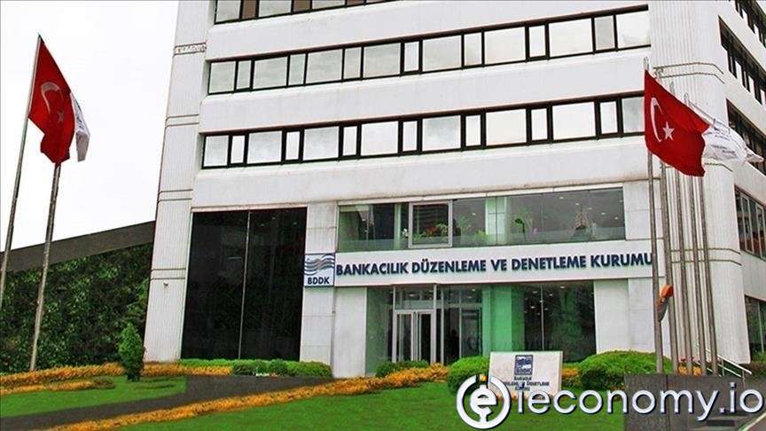 BDDK'dan Hedef Yatırım Bankası Onayı