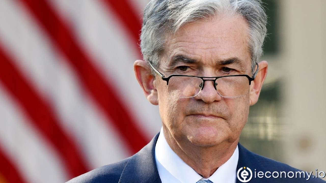 Kripto Paralar Düşmeye Devam Ediyor