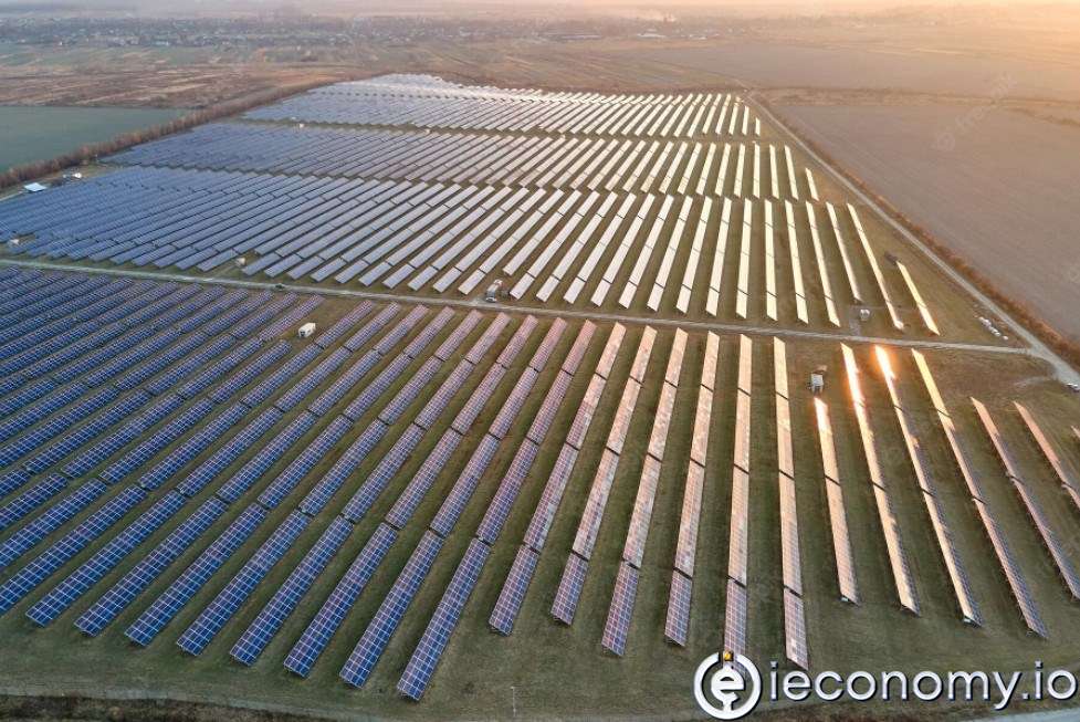 Musk ve Dorsey Bitcoin Çiftliği İçin İş Birliği Yapacak