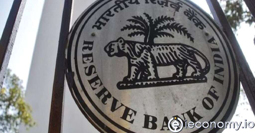 Hindistan’da Enflasyon Krizi