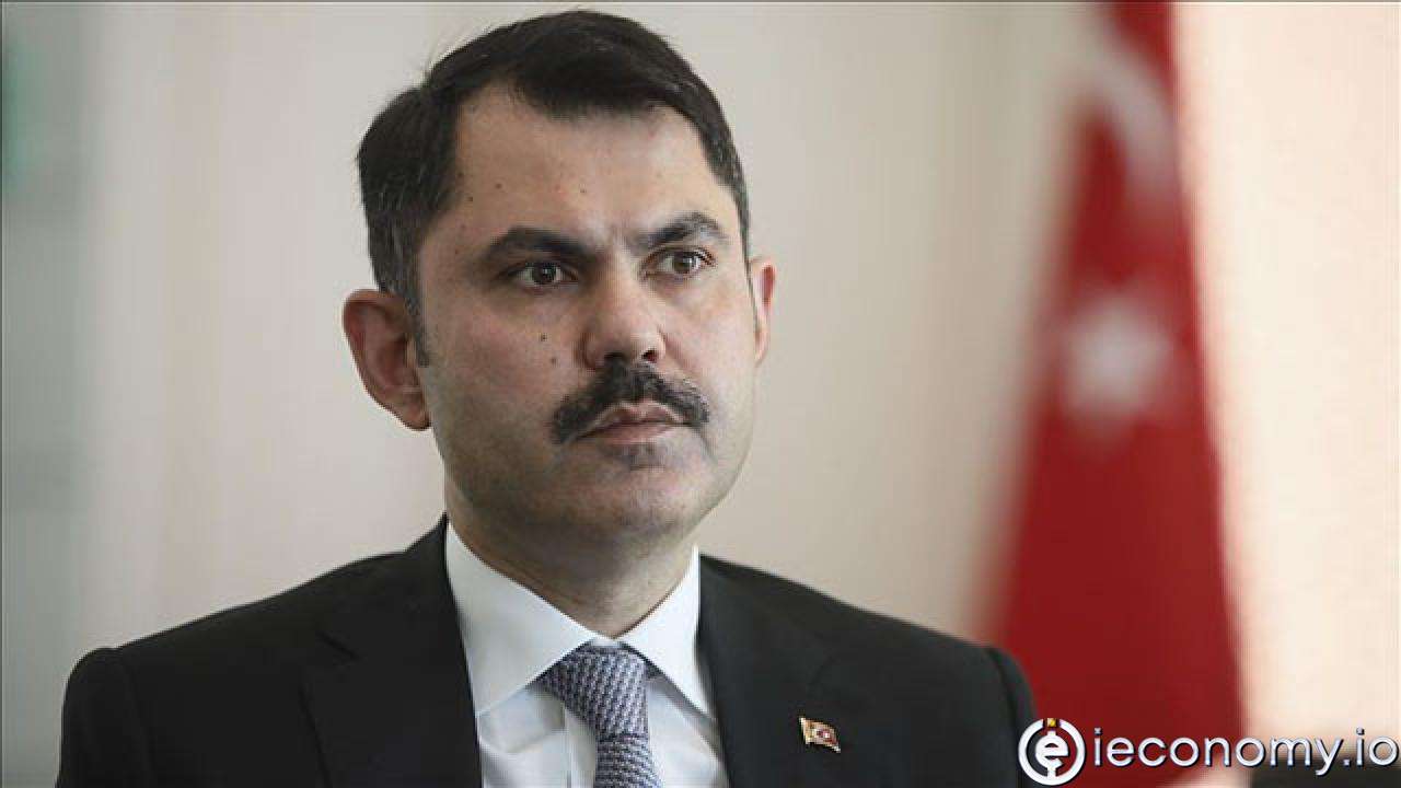 Kira Fiyatlarına Düzenleme Gelecek Mi?