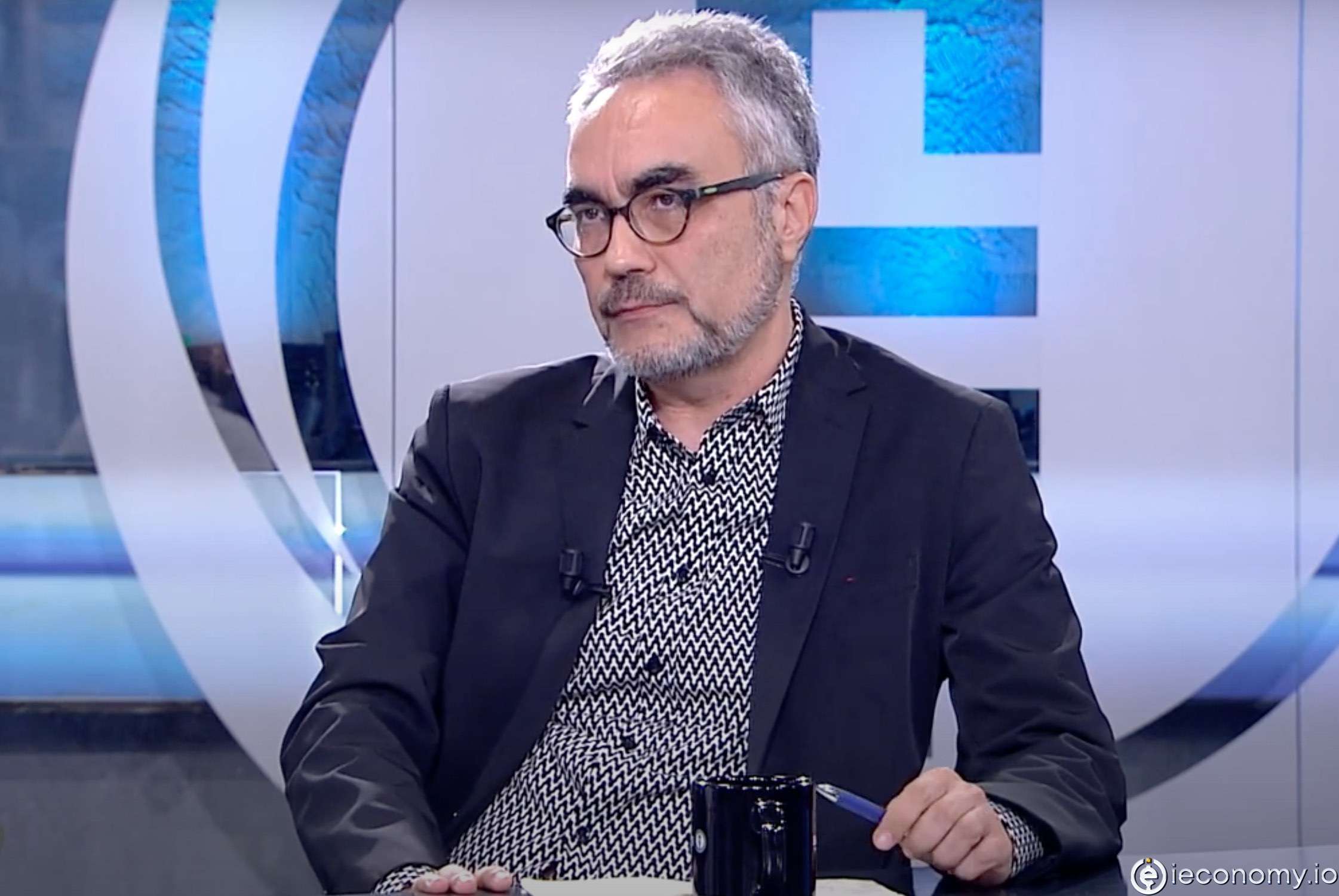 ‘Unlearn’ Öğrenmeyi Geri Al Kavramı