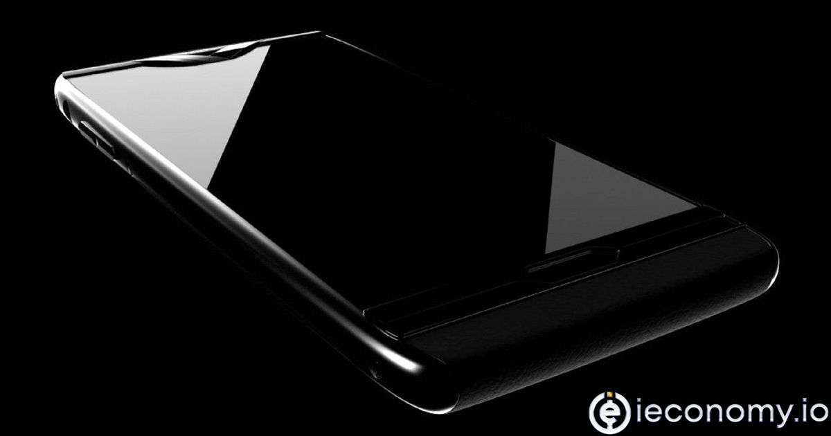 Cem Uzan NFT Dünyasına Adım Atıyor