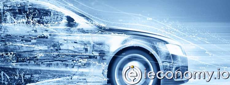 Otomobil Sektöründe Zam Dönemi